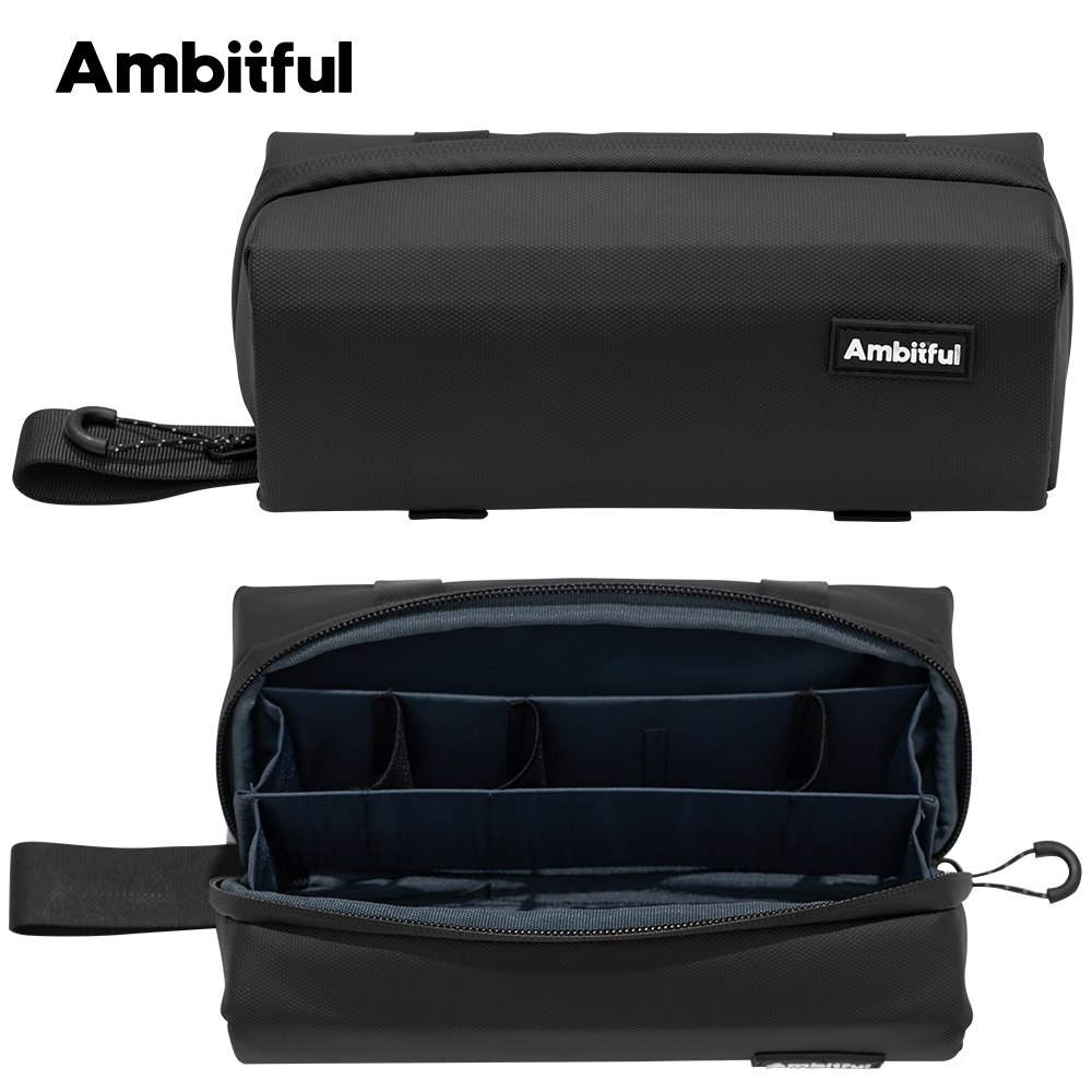 Drone Gimbal Case - Ambitful P1 Portable Camera Storage Soft
