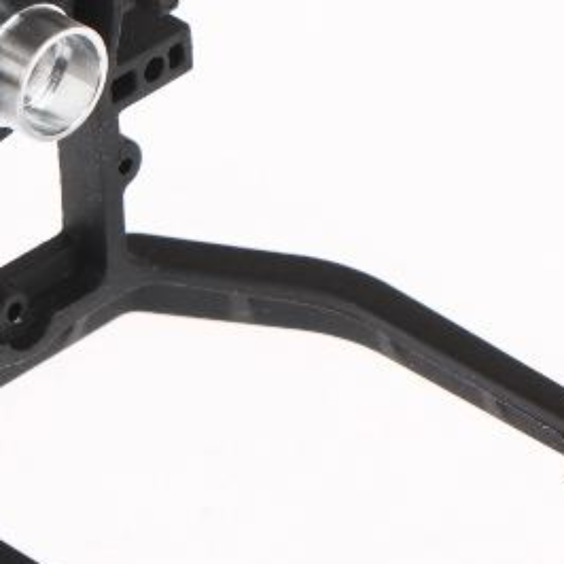 Gimbal Vibration Absorbing Bra - đánh giá và giá Drone Gimbal Dampener