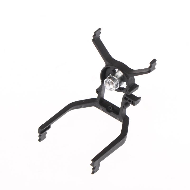 Gimbal Vibration Absorbing Bra - đánh giá và giá Drone Gimbal Dampener
