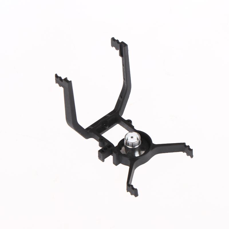 Gimbal Vibration Absorbing Bra - đánh giá và giá Drone Gimbal Dampener