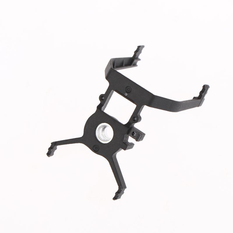 Gimbal Vibration Absorbing Bra - đánh giá và giá Drone Gimbal Dampener