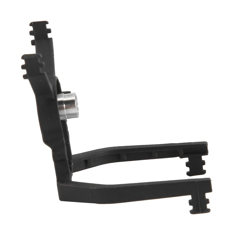 ABZZ-Spare Parts Accessories G - đánh giá và giá Drone Gimbal Dampener