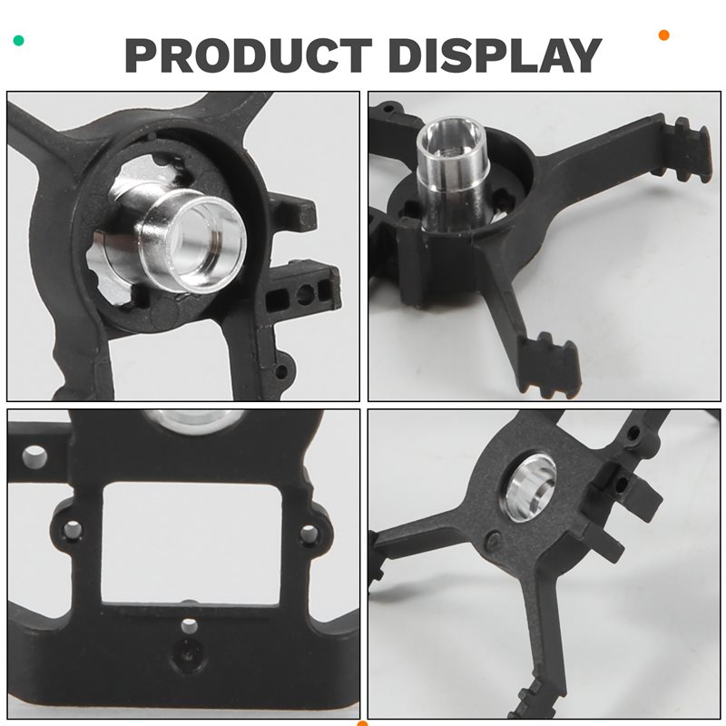 ABZZ-Spare Parts Accessories G - đánh giá và giá Drone Gimbal Dampener