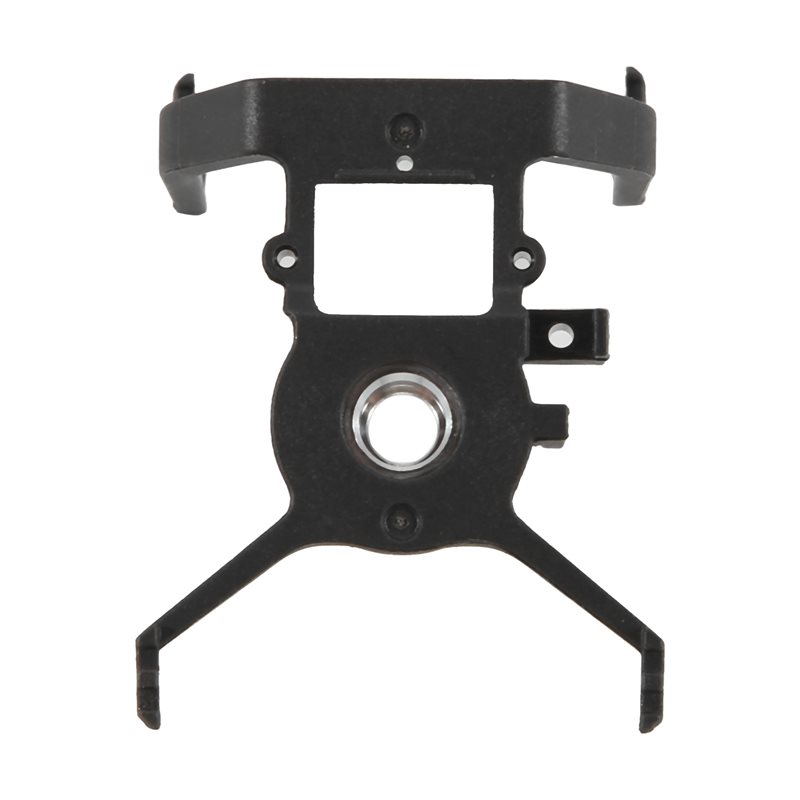ABZZ-Spare Parts Accessories G - đánh giá và giá Drone Gimbal Dampener