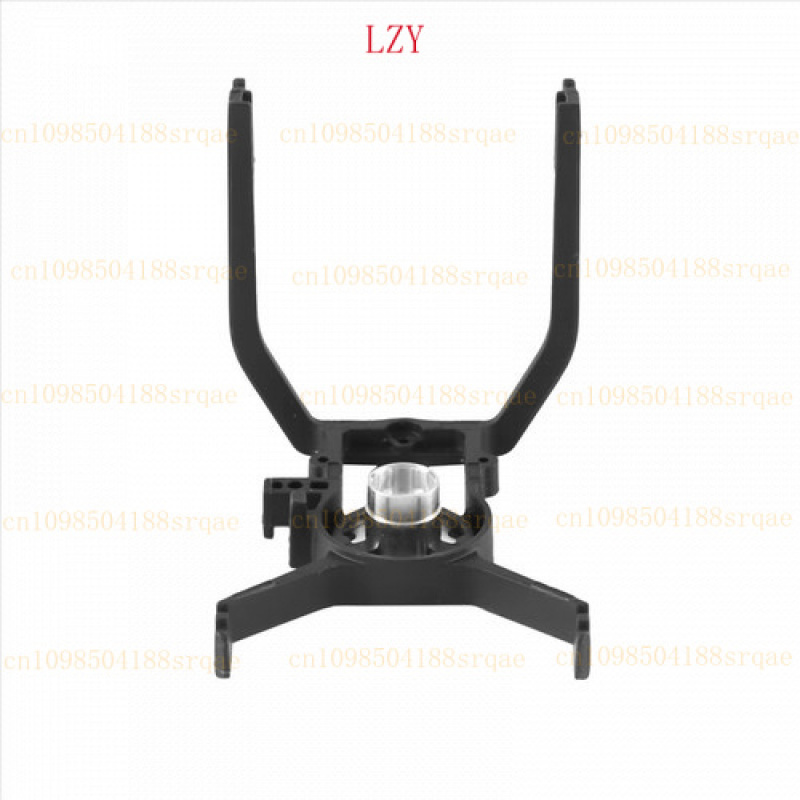 Original Gimbal Dampener Mount - đánh giá và giá Drone Gimbal Dampener