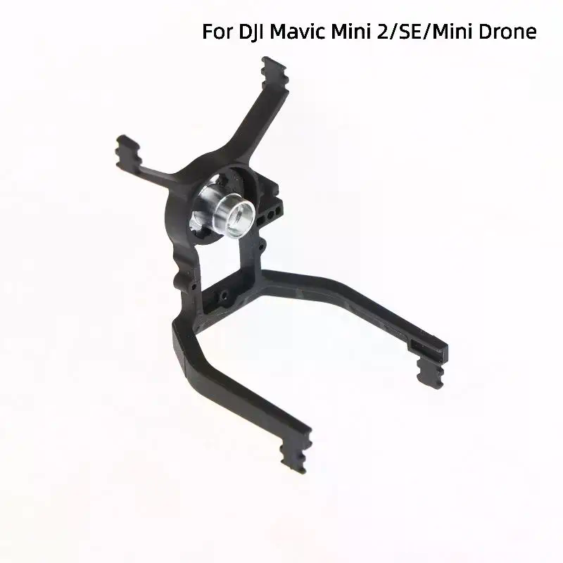 Gimbal Vibration Absorbing Bra - đánh giá và giá Drone Gimbal Dampener