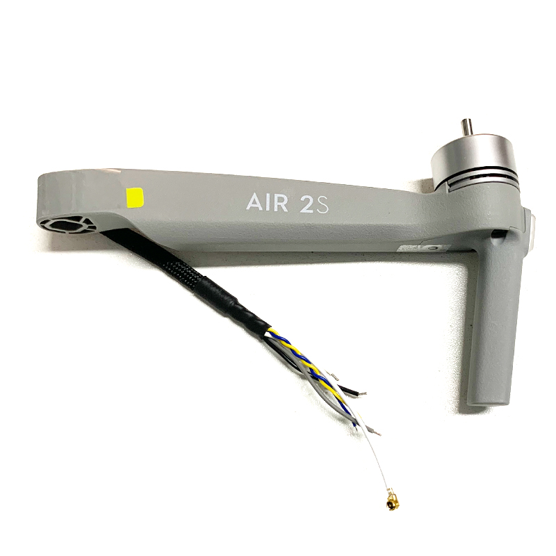 Genuine Mavic Air 2S Middle Fr - đánh giá và giá Drone Gimbal For Gopro