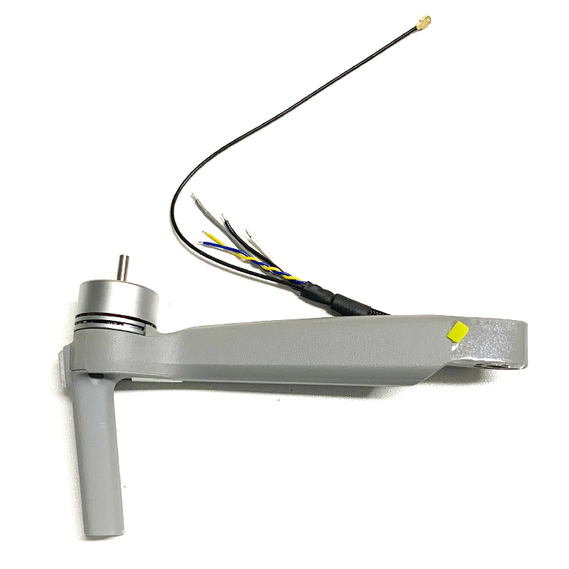 Genuine Mavic Air 2S Middle Fr - đánh giá và giá Drone Gimbal For Gopro