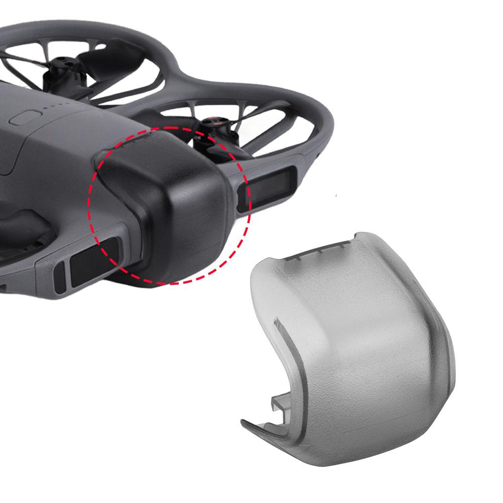 2026 New Gimbal Protector Guar - đánh giá và giá Drone Gimbal Case