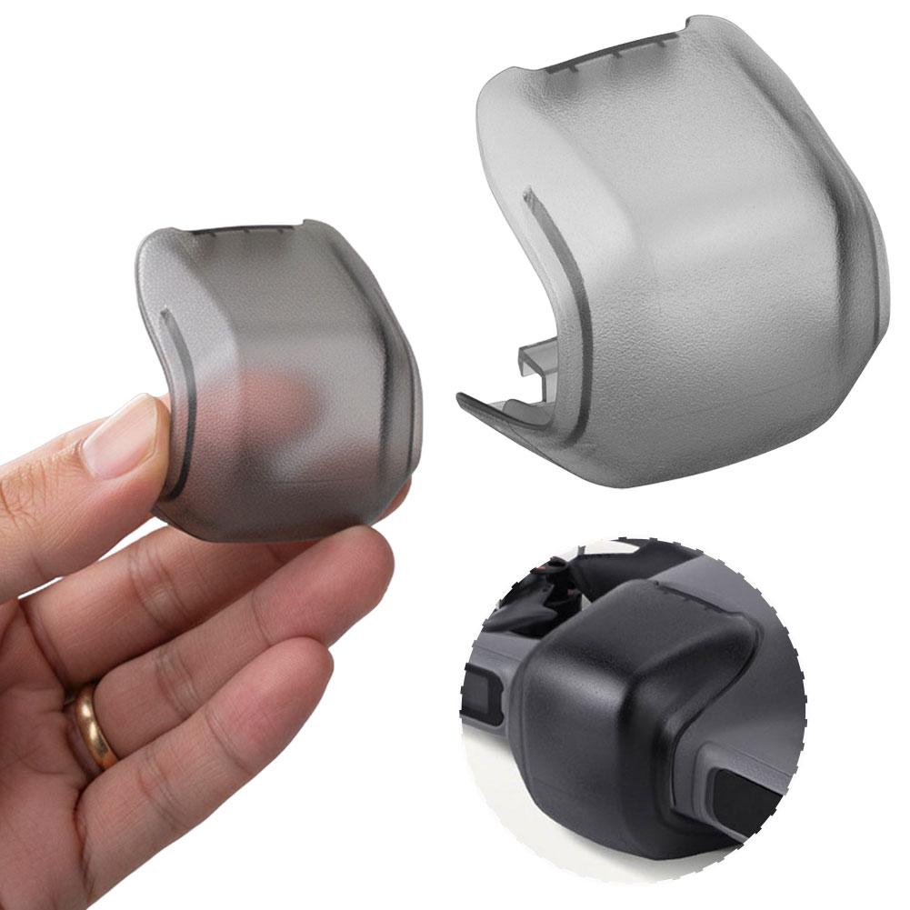 2026 New Gimbal Protector Guar - đánh giá và giá Drone Gimbal Case
