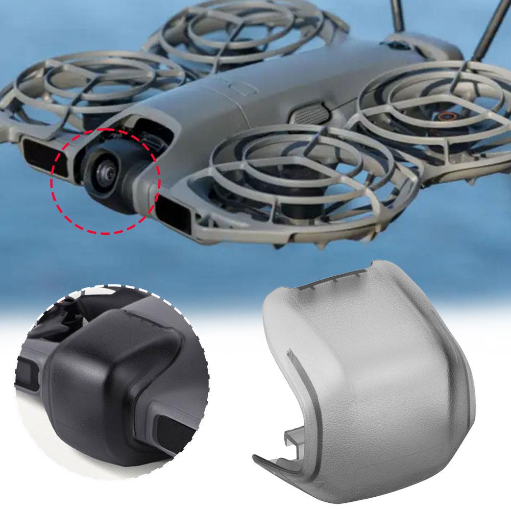 2026 New Gimbal Protector Guar - đánh giá và giá Drone Gimbal Case