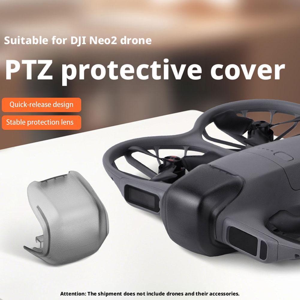 2026 New Gimbal Protector Guar - đánh giá và giá Drone Gimbal Case