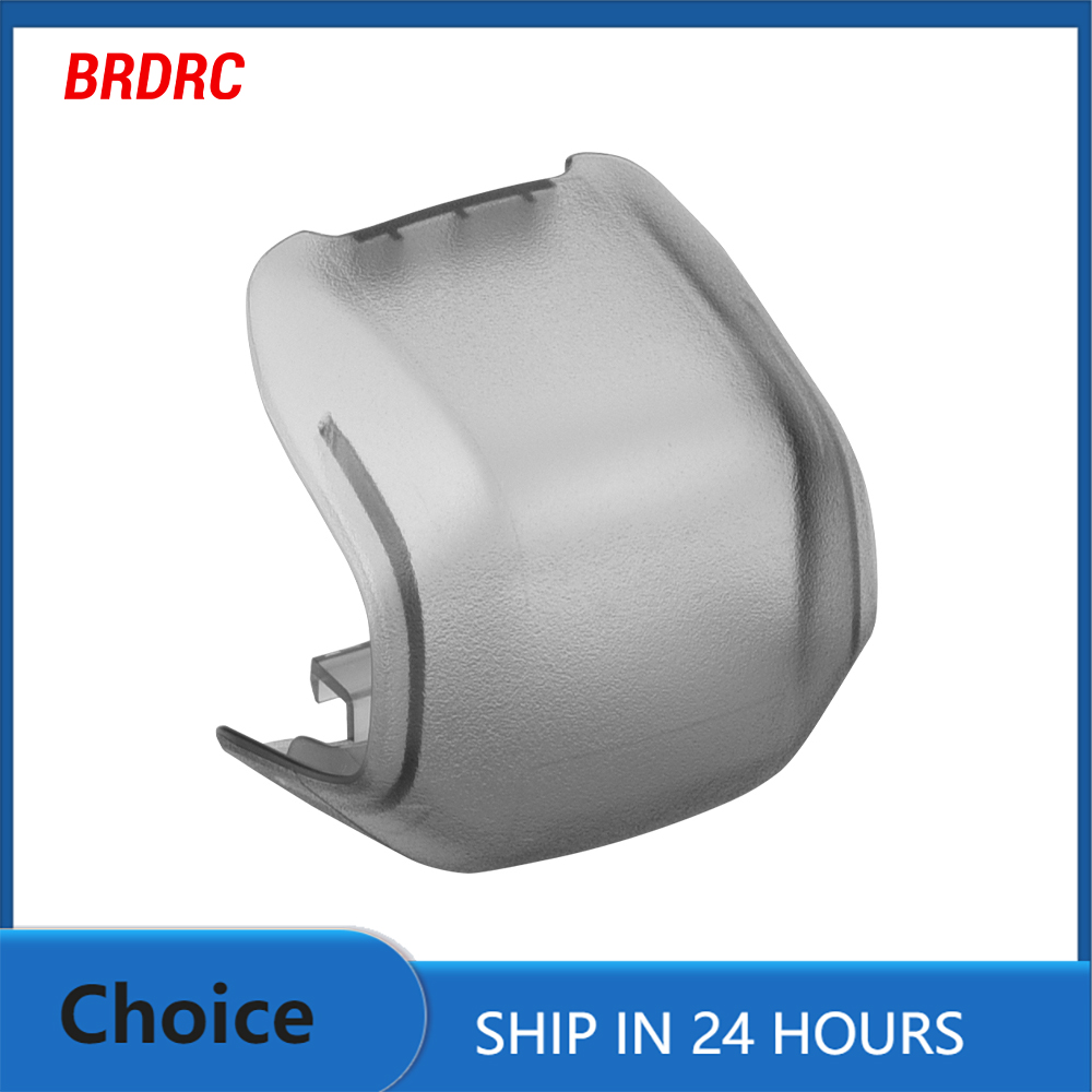 BRDRC Lens Cap for DJI Neo 2 D - đánh giá và giá Drone Gimbal Case