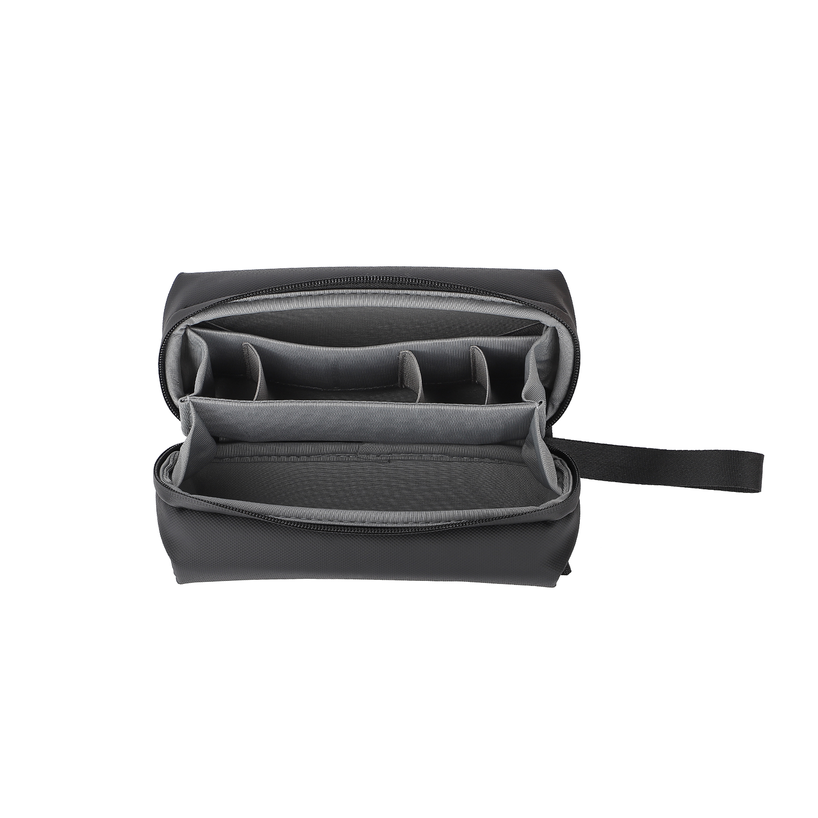 For dji pocket 3 gimbal camera - đánh giá và giá Drone Gimbal For Insta360