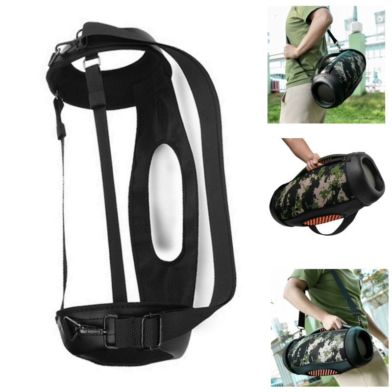 Portable Traveling Case Carry  - đánh giá và giá Drone Gimbal Case