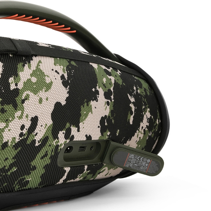 Portable Traveling Case Carry  - đánh giá và giá Drone Gimbal Case
