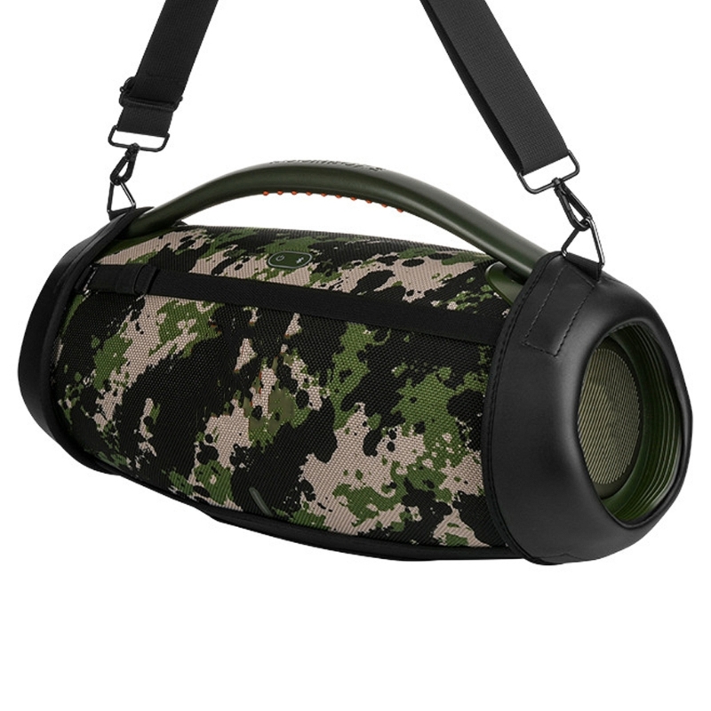 Portable Traveling Case Carry  - đánh giá và giá Drone Gimbal Case