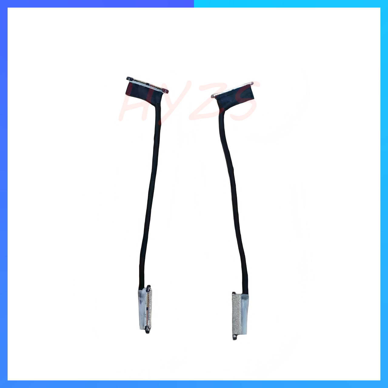 Original Gimbal Camera Signal  - đánh giá và giá Drone Gimbal Ribbon Cable