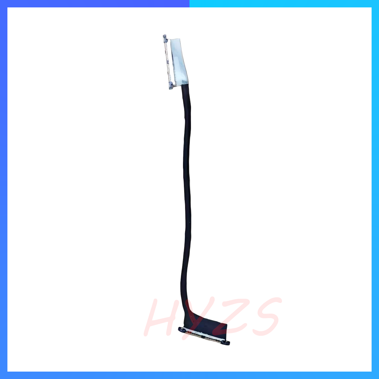 Original Gimbal Camera Signal  - đánh giá và giá Drone Gimbal Ribbon Cable