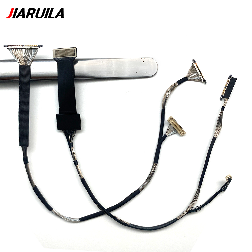 For DJI Mavic 2 2S Signal Cabl - đánh giá và giá Drone Gimbal Ribbon Cable