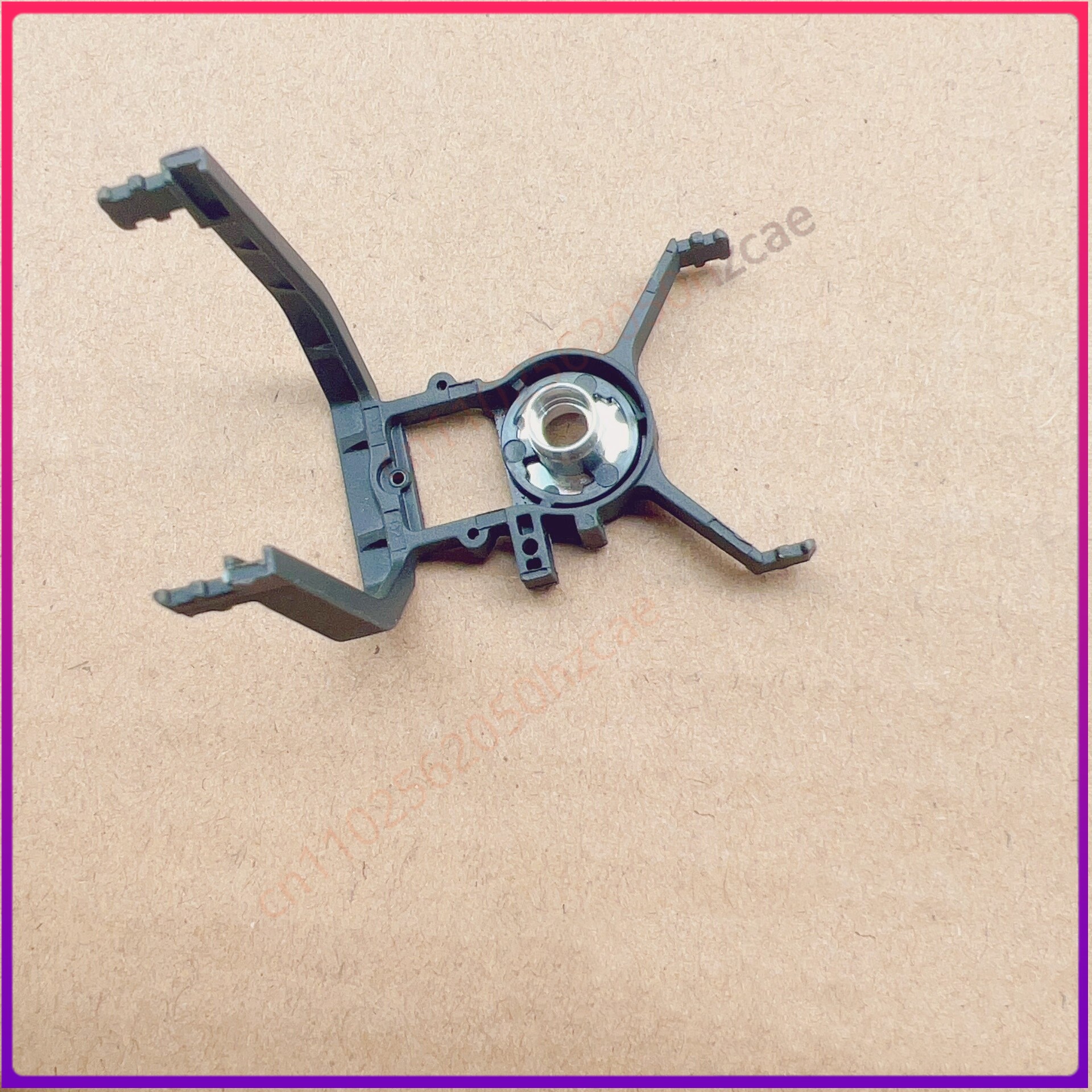 Second-hand Gimbal Dampener Mo - đánh giá và giá Drone Gimbal Dampener