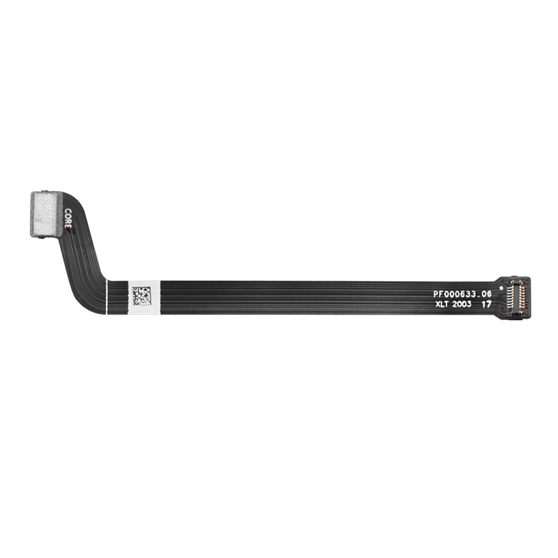 Flexible Gimbal Cable Flex Fla - đánh giá và giá Drone Gimbal Ribbon Cable