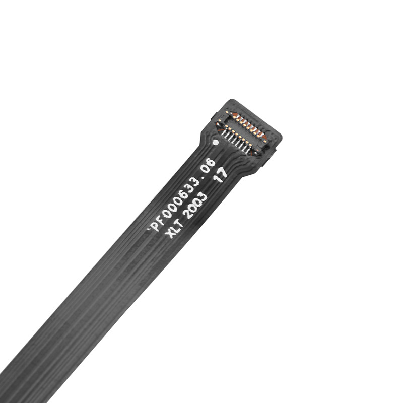Flexible Gimbal Cable Flex Fla - đánh giá và giá Drone Gimbal Ribbon Cable
