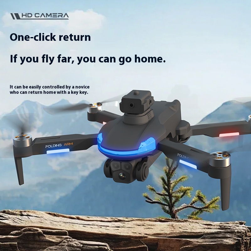 CZ20 Gps Drone 8K HD Aerial Ph - đánh giá và giá Drone Gimbal 2 Axis