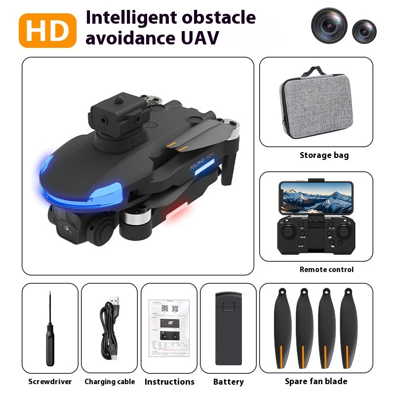 CZ20 Gps Drone 8K HD Aerial Ph - đánh giá và giá Drone Gimbal 2 Axis