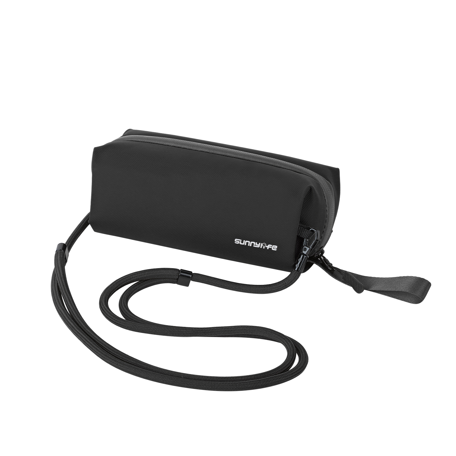 For Pocket 3 Gimbal Camera Org - đánh giá và giá Drone Gimbal Case