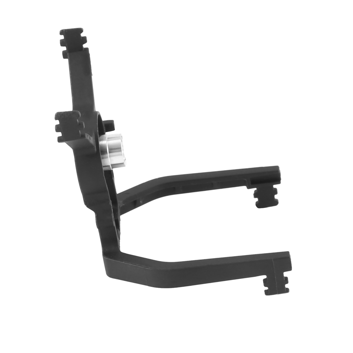 A72Z Gimbal Vibration Absorbin - đánh giá và giá Drone Gimbal Dampener