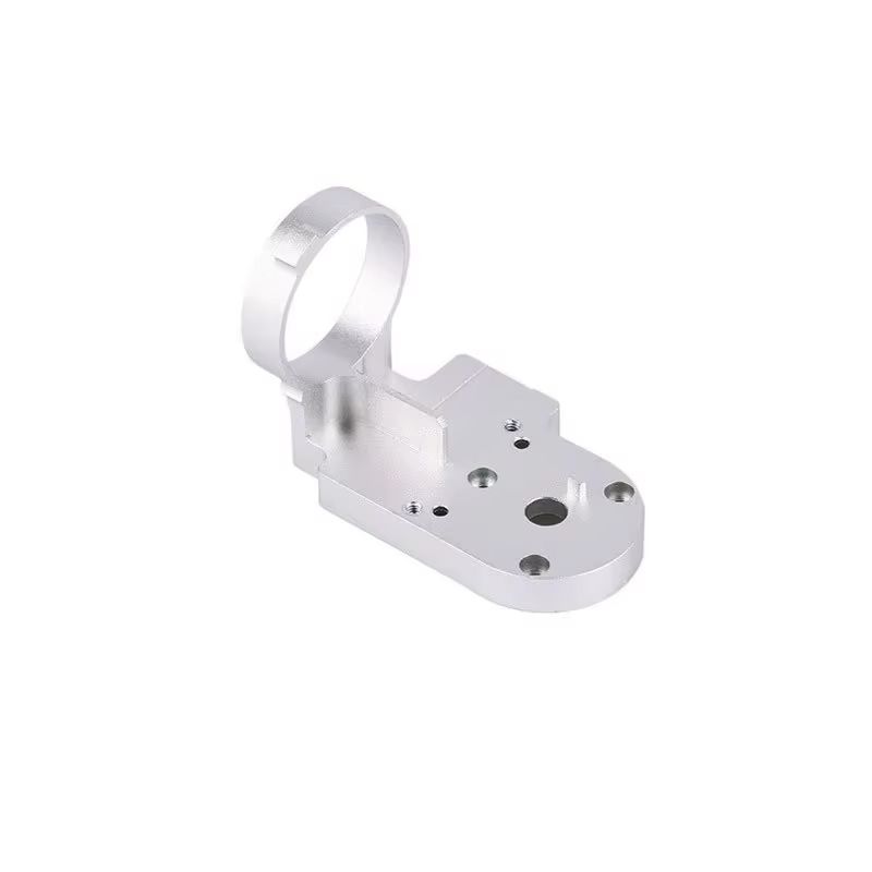 For DJI Phantom 3A 3P 3S 3SE D - đánh giá và giá Drone Gimbal Ribbon Cable