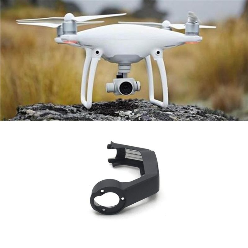 【Shop Now】For DJI Mini 3 Pro P - đánh giá và giá Drone Gimbal 3 Axis