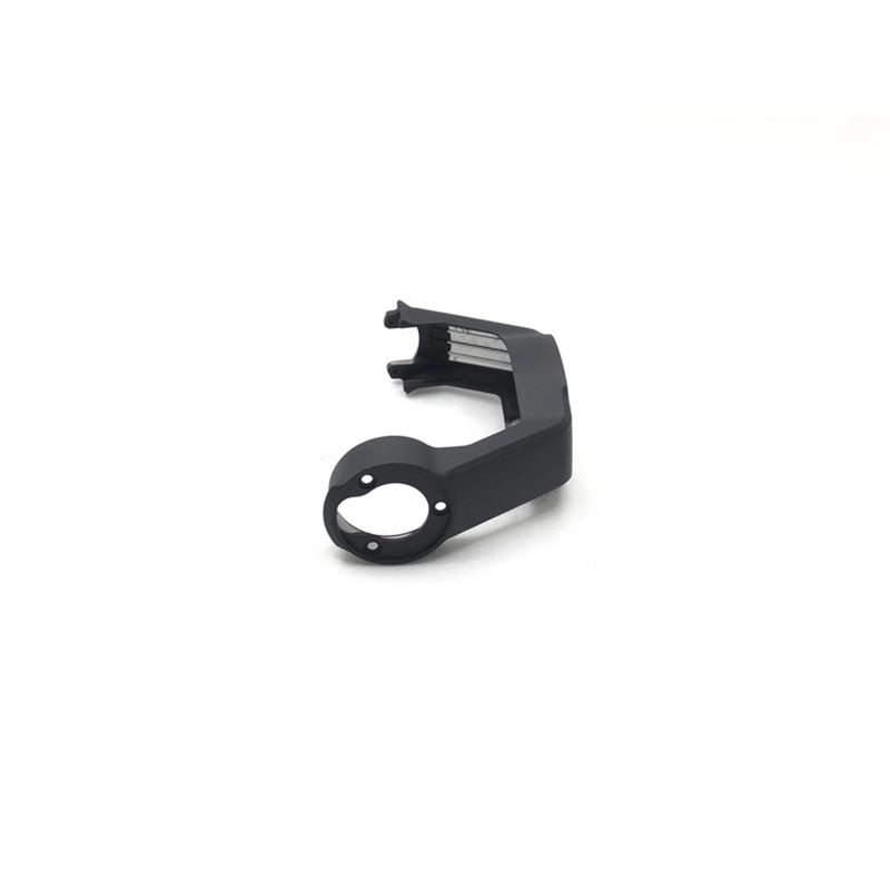 【Shop Now】For DJI Mini 3 Pro P - đánh giá và giá Drone Gimbal 3 Axis