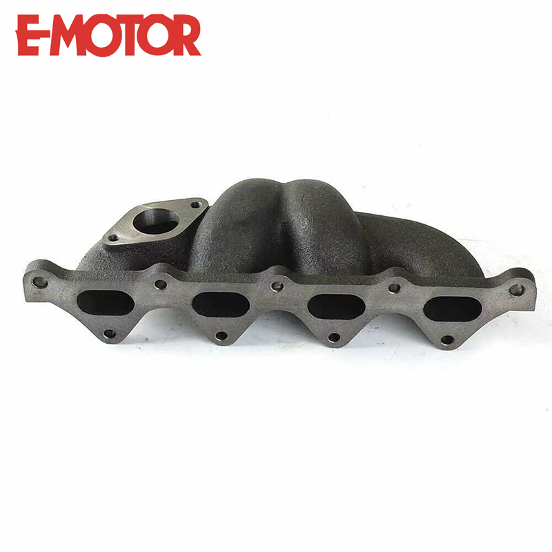 Turbo Exhaust Manifold for Mit - đánh giá và giá Drone Gimbal 2 Axis