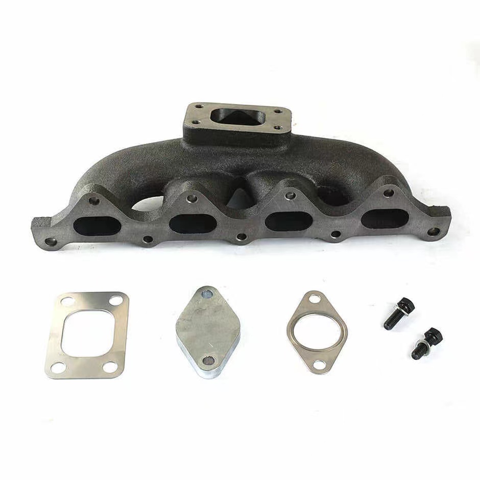 Turbo Exhaust Manifold for Mit - đánh giá và giá Drone Gimbal 2 Axis