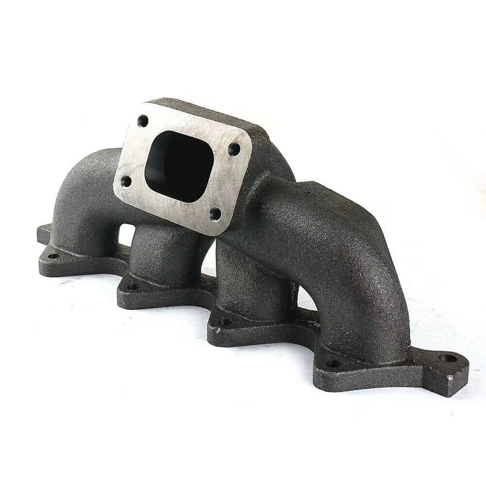 Turbo Exhaust Manifold for Mit - đánh giá và giá Drone Gimbal 2 Axis