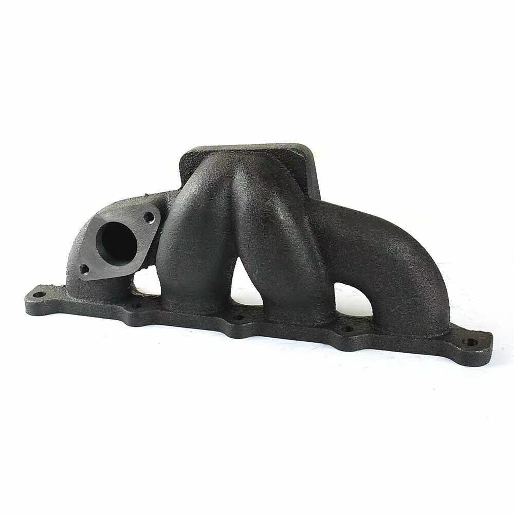 Turbo Exhaust Manifold for Mit - đánh giá và giá Drone Gimbal 2 Axis